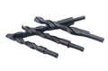 4241 High-Speed Steel Extended Small Shank Drill-9.8