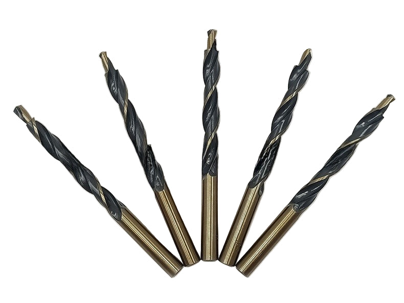 4341Countersink Drill  Step Drill bit