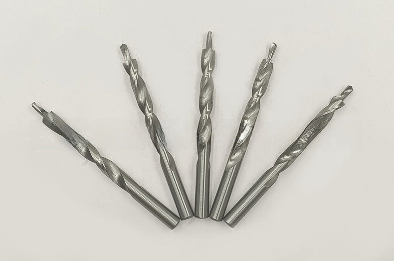 4241Countersink Drill  Step Drill bit
