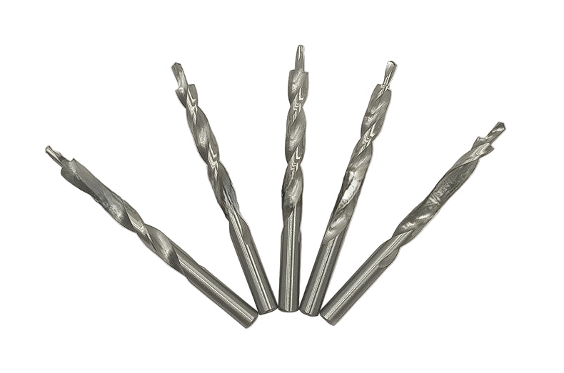 4241Countersink Drill  Step Drill bit