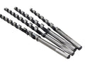 HSS spade  Hexagonal Shank Twist Drill