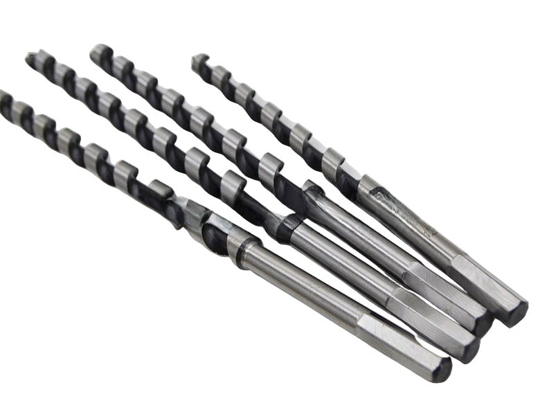HSS spade  Hexagonal Shank Twist Drill