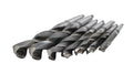HSS Taper Shank Twist Drill for Steel Plates